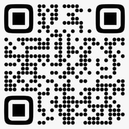 Firma Bilgileri QR Kodu