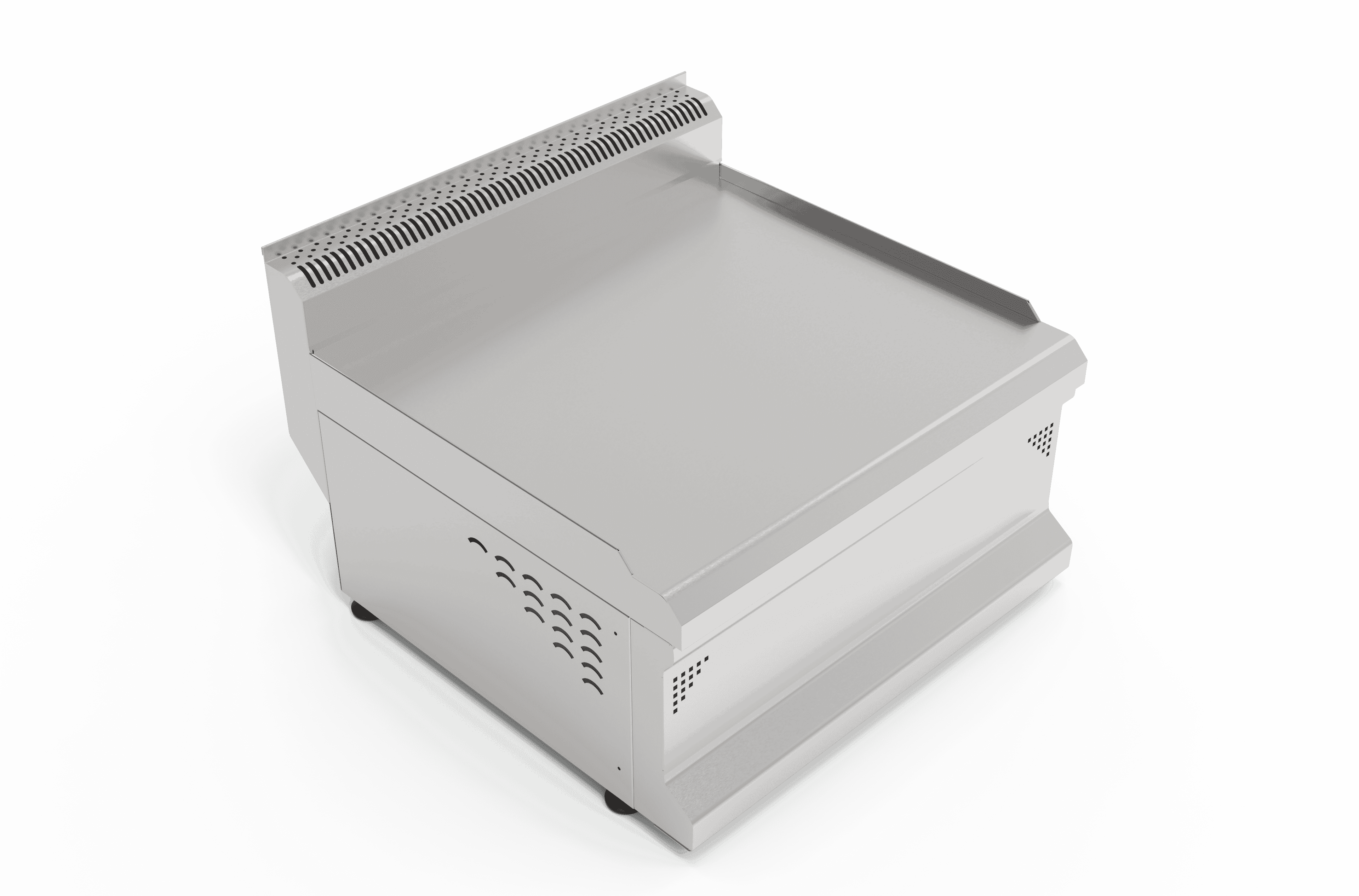 Nötr Ara Tezgah 60 CM