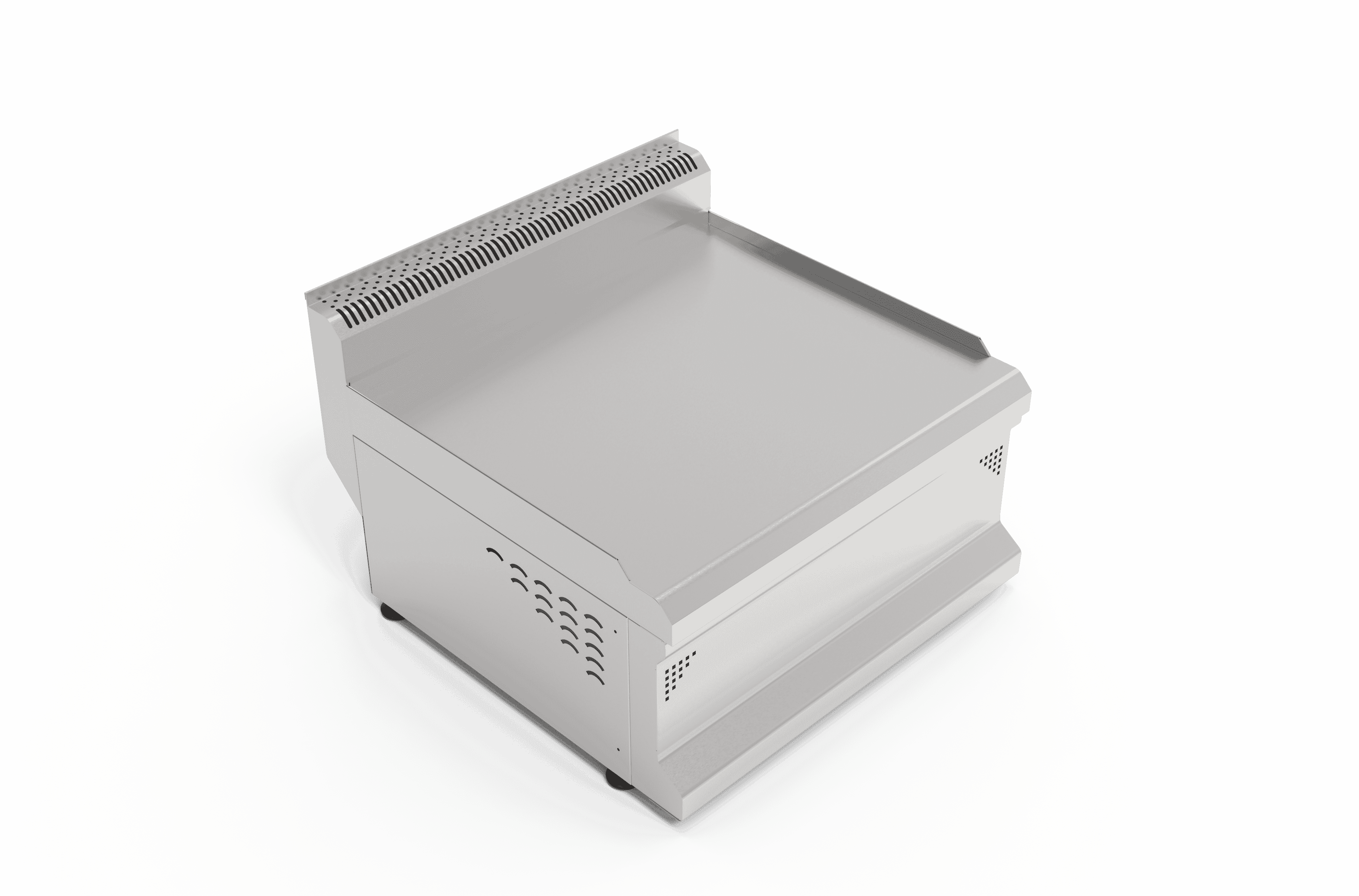 Nötr Ara Tezgah 60 CM - 3