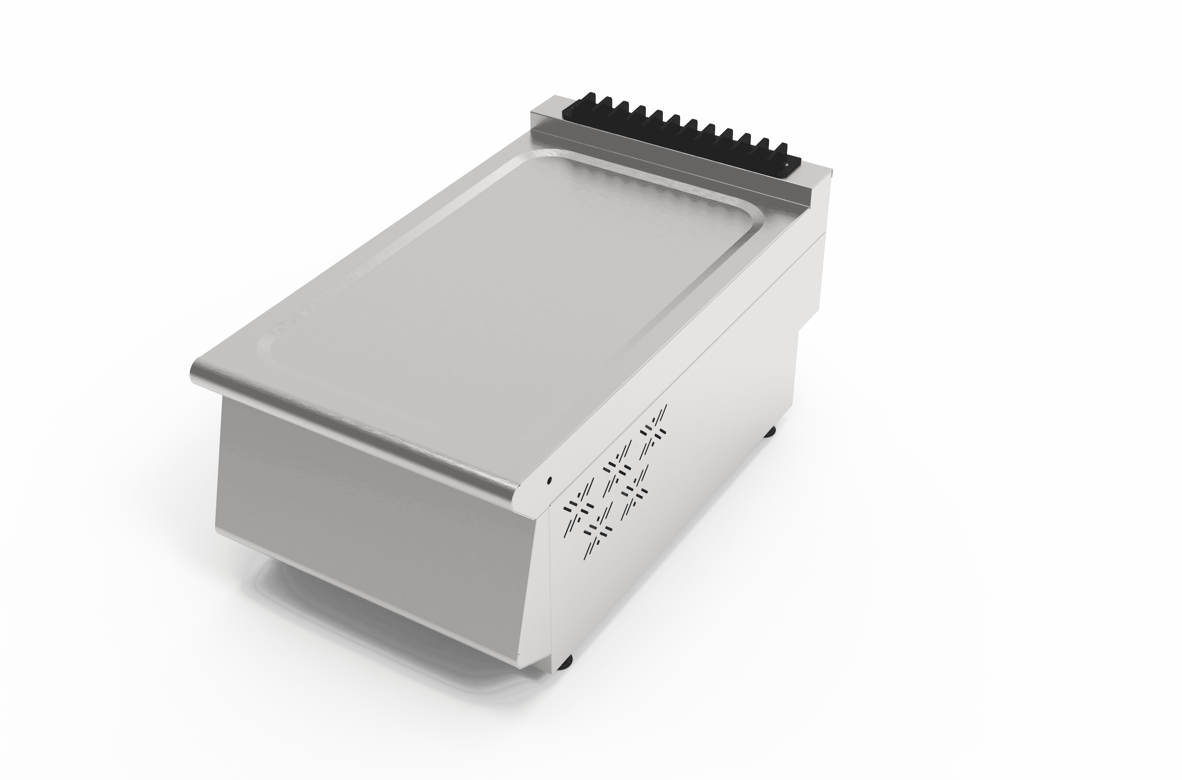 Nötr Ara Tezgah 40 CM