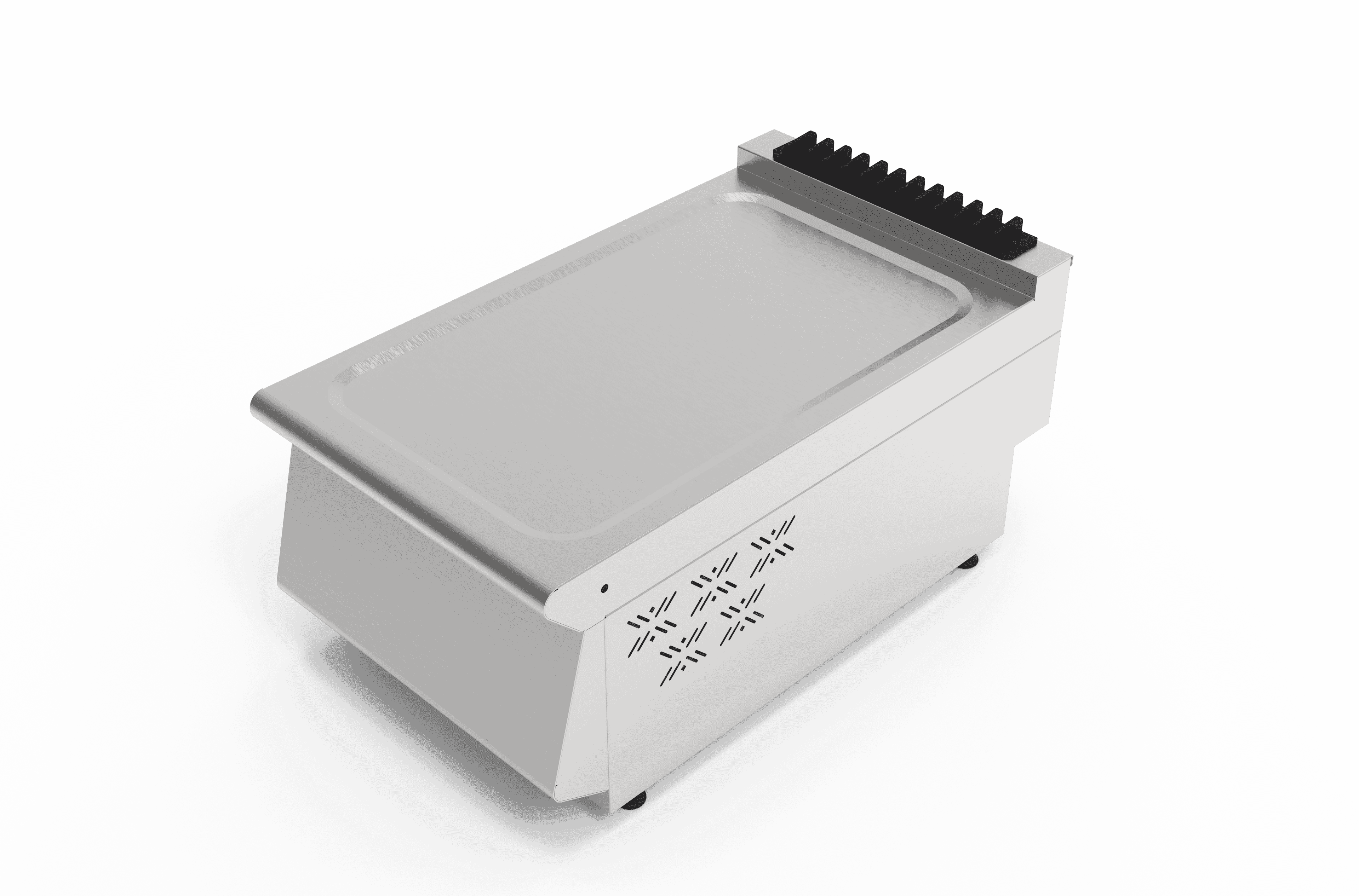 Nötr Ara Tezgah 40 CM